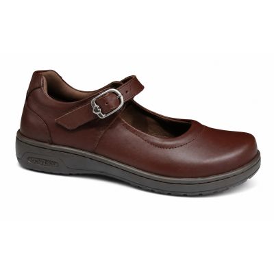 E2504 - Marron