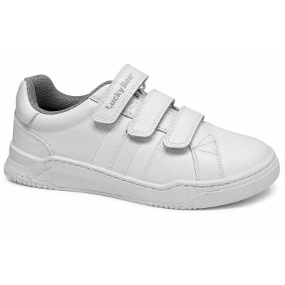 E2608 - Blanco Pega