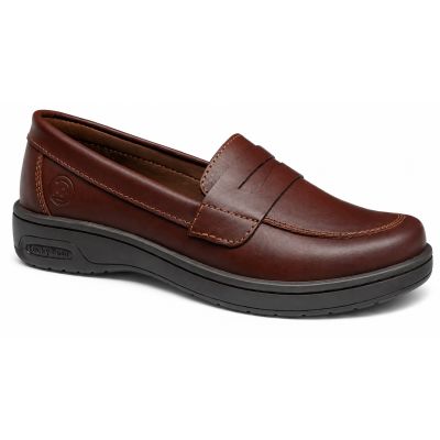 468 - Marron