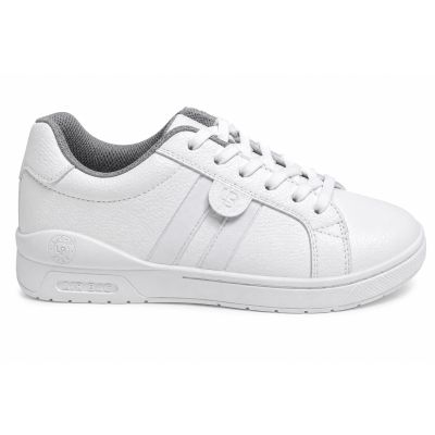 E2601 - Blanco
