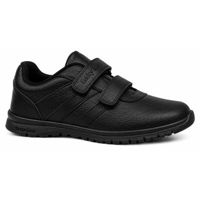 E409-Negro Pega