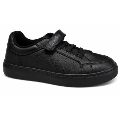 E2623 - Negro Pega