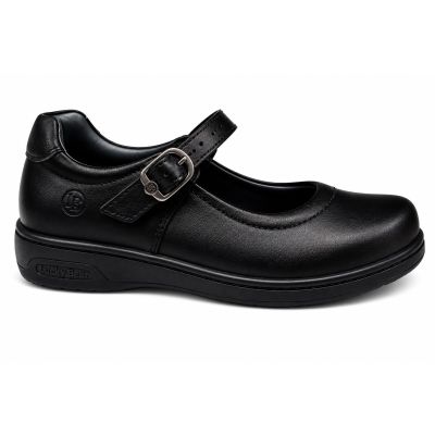 400 B - Negro 