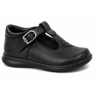 E2339 - Negro