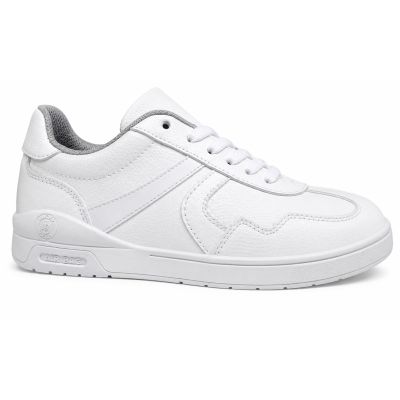 E2602 - Blanco