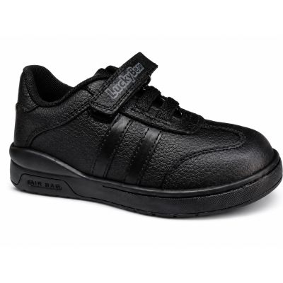 E2621 - Negro Pega