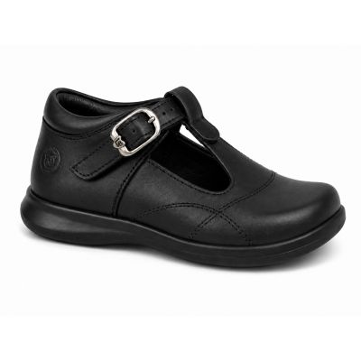 E2068 - Negro