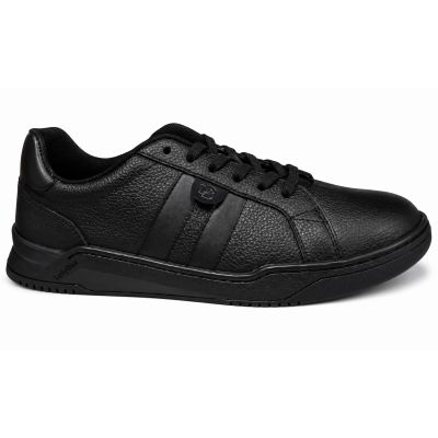 E2601- Negro
