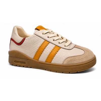 Yael Beige