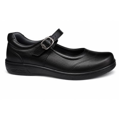 401 - Negro