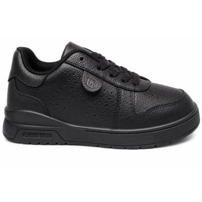 E2508 - Negro