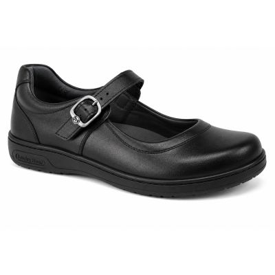 E2504 - Negro
