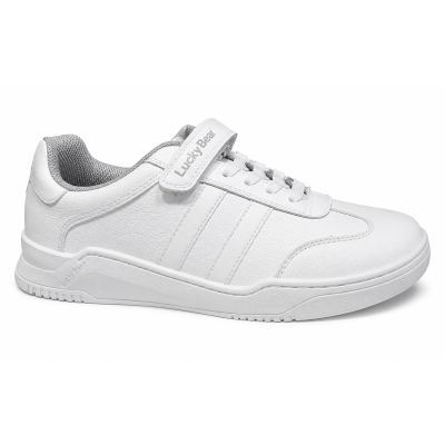 E2621 - Blanco Pega