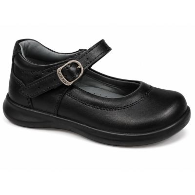 E2610-Negro