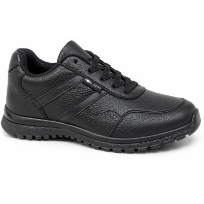E425 - Negro