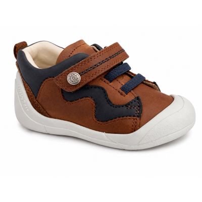 Suno Cobre