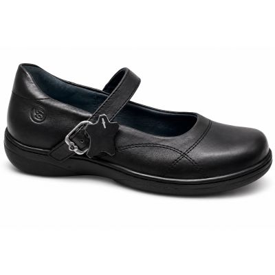 E2067 - Negro