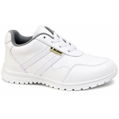 E425 - Blanco