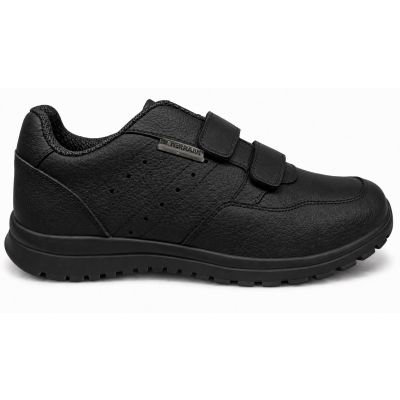 E2342 - Negro Pega