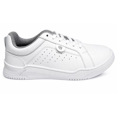 E2517 -  Blanco