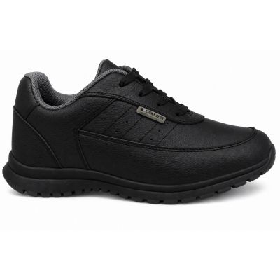 E2341 - Negro