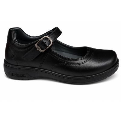 2501 - Negro