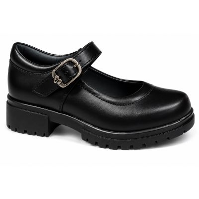 E2618 - Negro