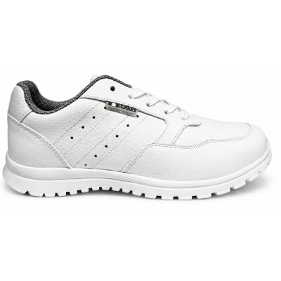 E2342 - Blanco