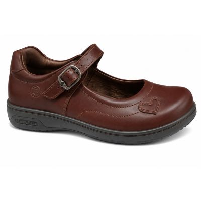 400 - Marron