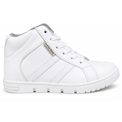 E426 - Blanco 