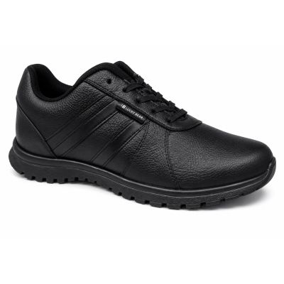 E424 - Negro