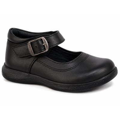 404 - Negro