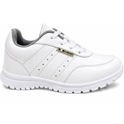 E2343 - Blanco