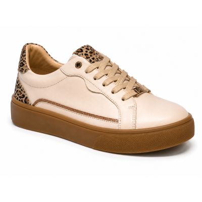 Dakota Beige