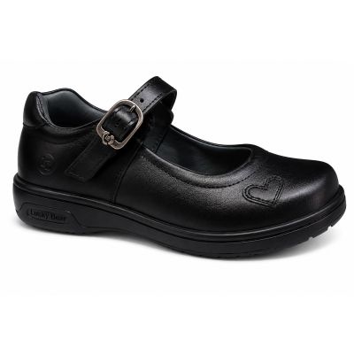 400 - Negro