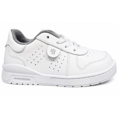 E2508 - Blanco