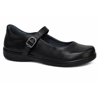 E2340 - Negro