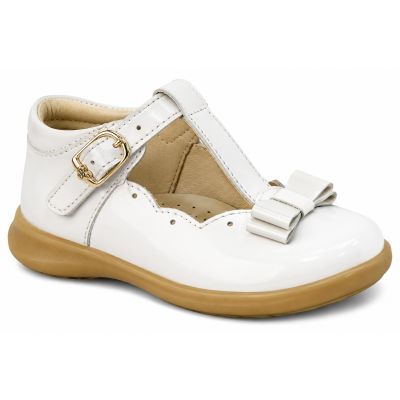 Seren Blanco Charol