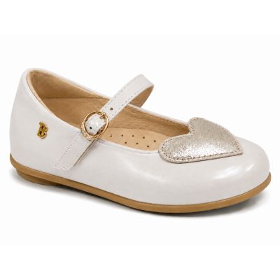 Alyn Perla Beige