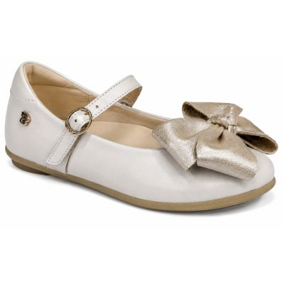 Lyra Perlado Beige