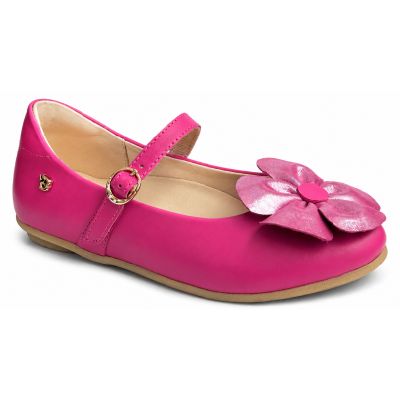 Melly Fucsia