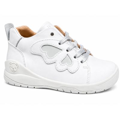 Boreal Blanco