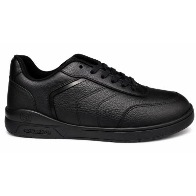 E2606 - Negro