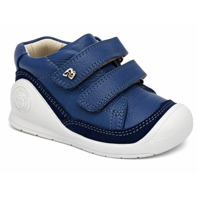 Floray Azul Secc