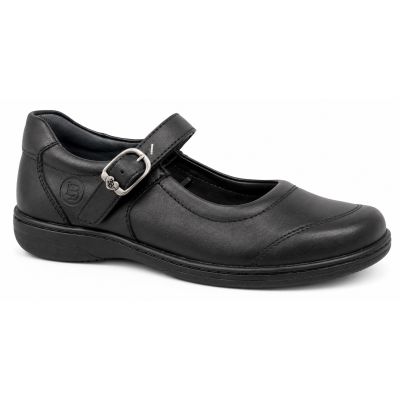 E2344 - Negro