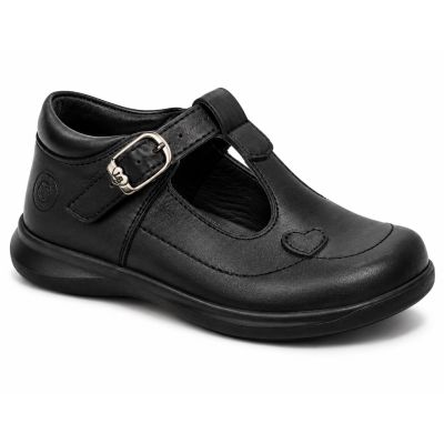 E2337- Negro