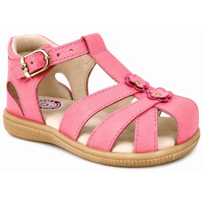 Aitana Sintethic Pink