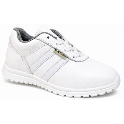 E409-Blanco