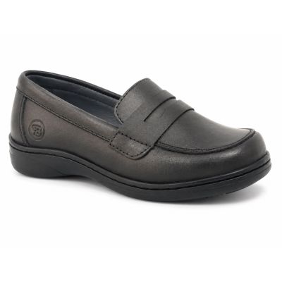 468 - Negro