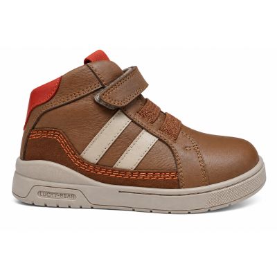 Scout Ocre